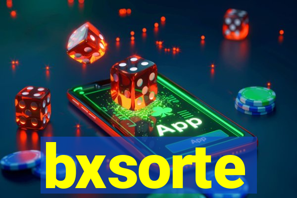 bxsorte