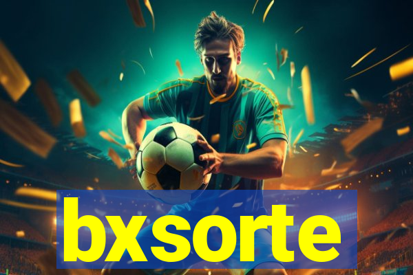 bxsorte