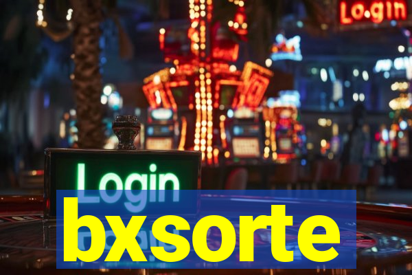 bxsorte