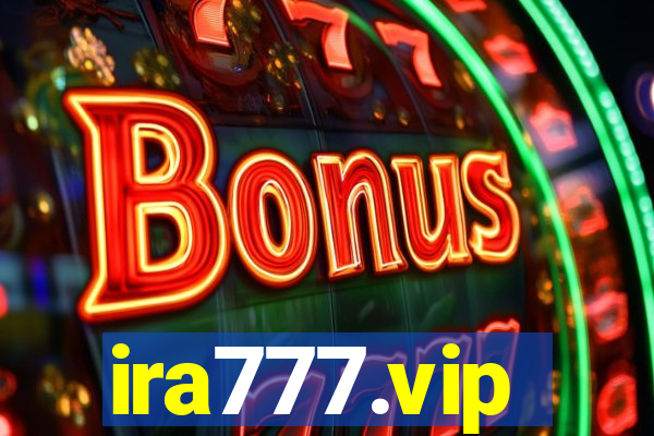 ira777.vip