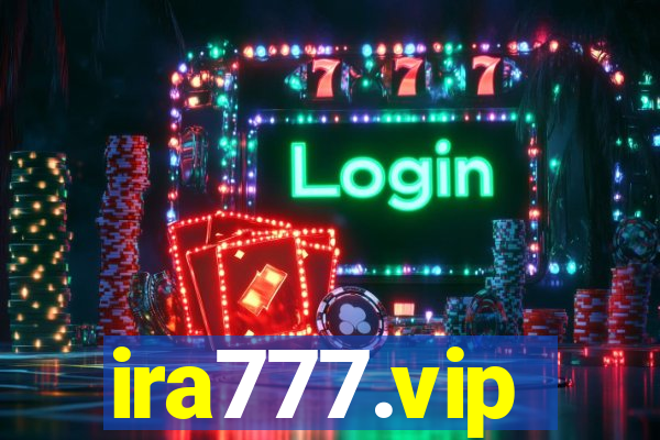 ira777.vip