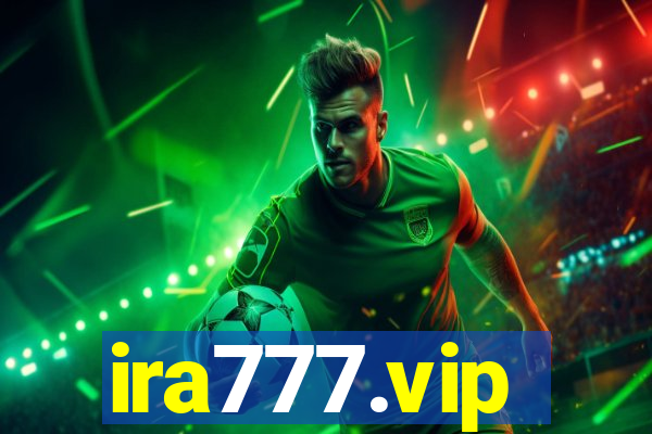 ira777.vip