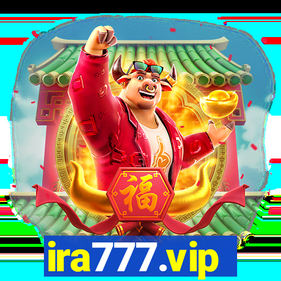 ira777.vip