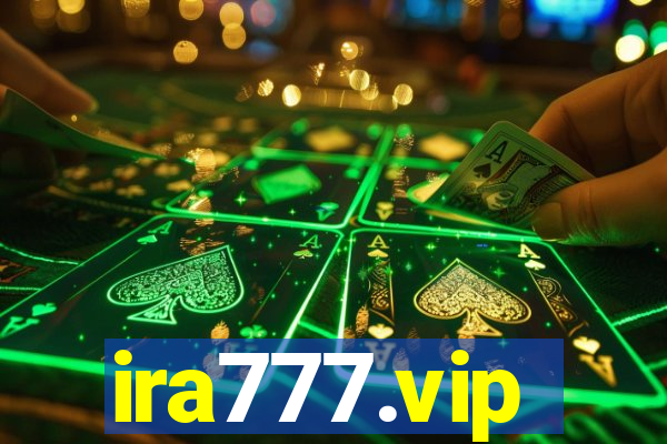 ira777.vip