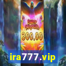 ira777.vip