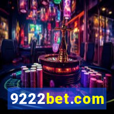 9222bet.com