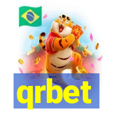 qrbet