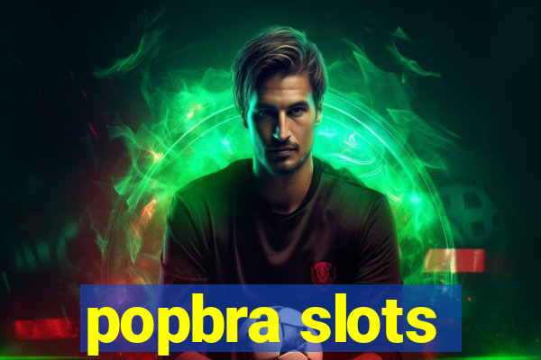 popbra slots