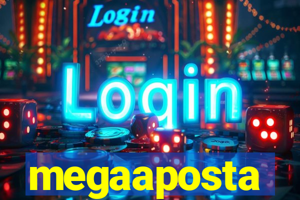 megaaposta