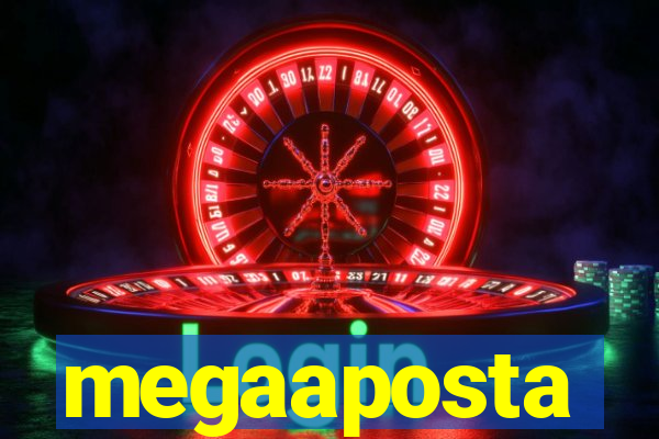 megaaposta