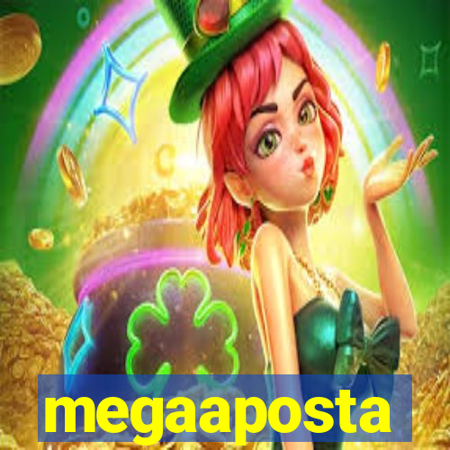 megaaposta