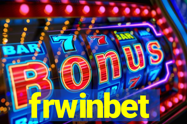 frwinbet