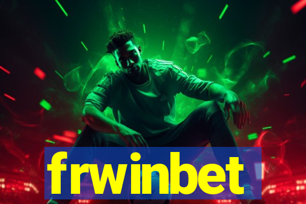 frwinbet