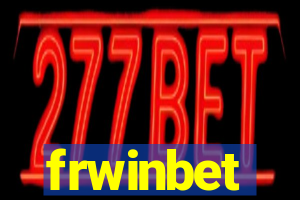 frwinbet