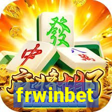 frwinbet