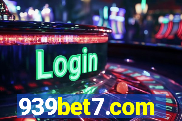 939bet7.com