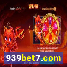 939bet7.com