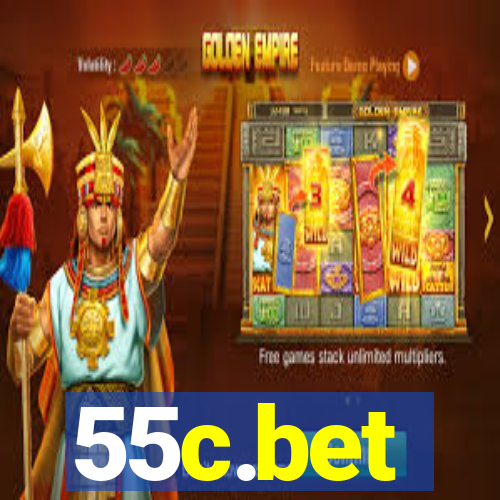 55c.bet