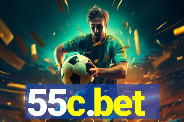 55c.bet