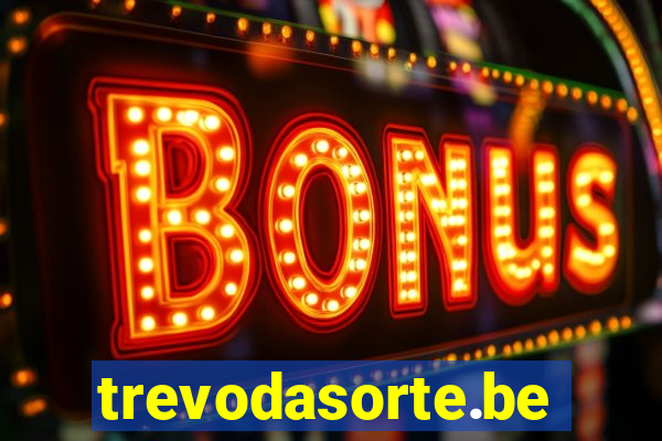 trevodasorte.bet