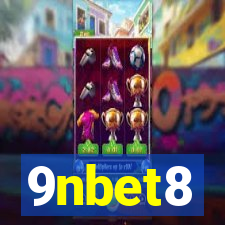 9nbet8