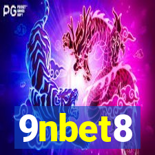 9nbet8