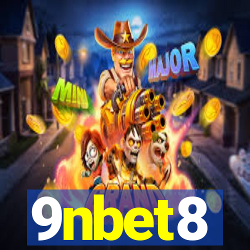 9nbet8