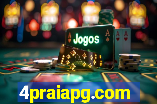 4praiapg.com