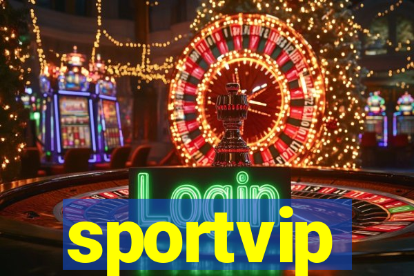 sportvip