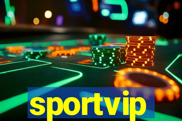 sportvip