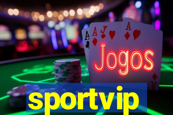 sportvip