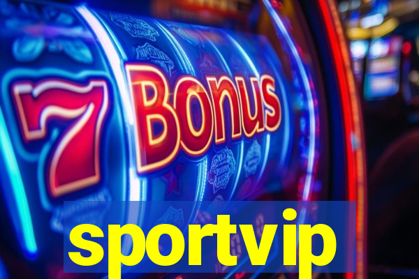 sportvip