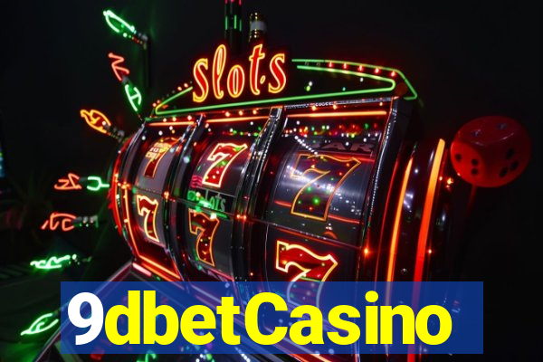 9dbetCasino