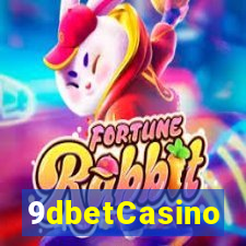 9dbetCasino