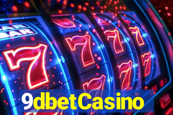 9dbetCasino