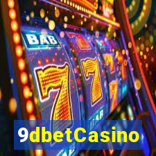 9dbetCasino