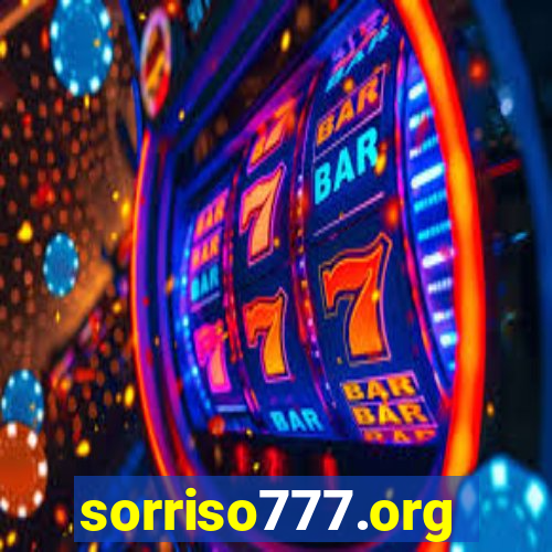 sorriso777.org