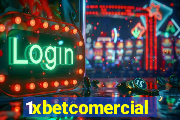 1xbetcomercial