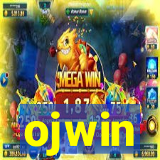 ojwin