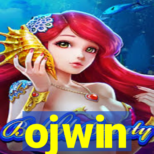 ojwin