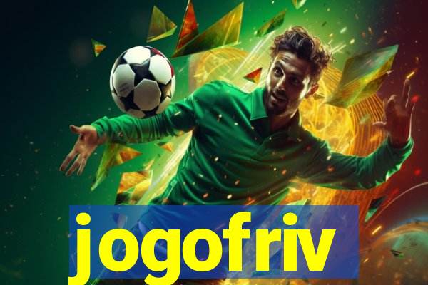 jogofriv