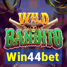 Win44bet