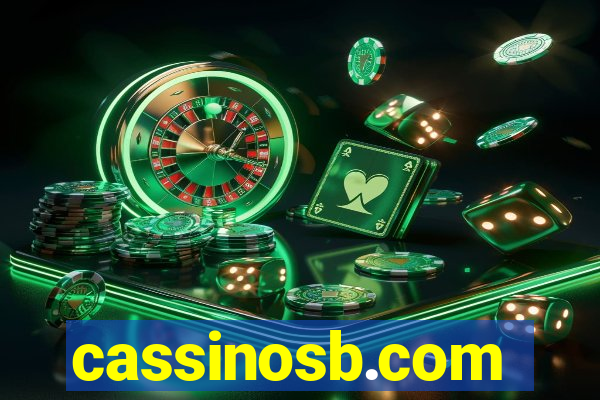 cassinosb.com