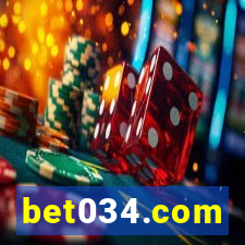 bet034.com