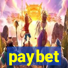 paybet