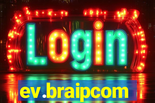 ev.braipcom