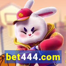 bet444.com