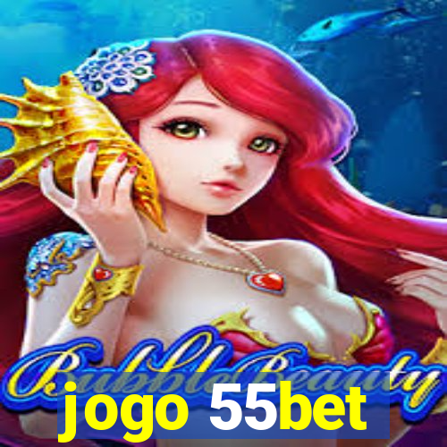 jogo 55bet