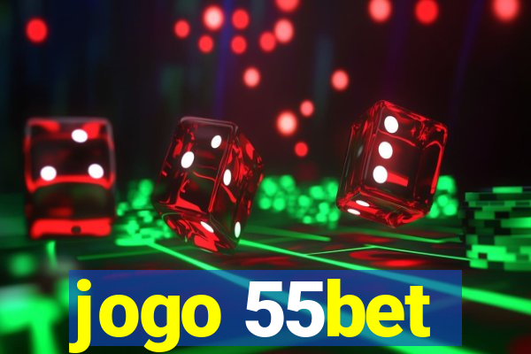 jogo 55bet