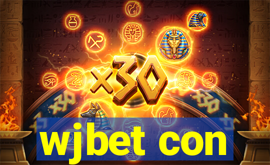 wjbet con